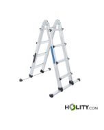 escalera-telescopica-multifuncion-h858_25