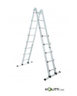 escalera-telescopica-de-aluminio-h858_50