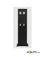 estacion-recarga-ebike-con-moneda-h859_04-colores
