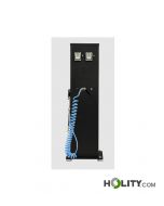 totem-recarga-bici-con-compresor-h859_08