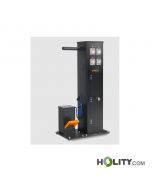 columna-recarga-ebike-4-enchufes-h859_09