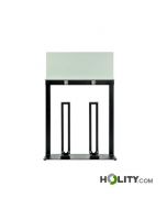 columna-para-bici-con-panel-grafico-h859_16-ambientada
