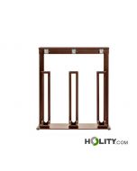 columna-recarga-bici-y-patinetes-h859_18