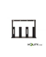 aparcabicicletas-electrificado-para-fatbike-h859-26