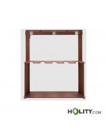 aparcabicicletas-para-monopatines-electrificada-h859_27-colores
