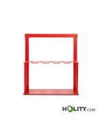 soporte-patinetes-5-plazas-h859-32