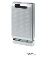 papelera-para-exteriores-al-suelo-h8607