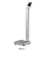 bascula-medica-pesapersonas-h860-14