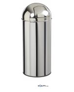 papelera-con-tapa-abatible-h8615