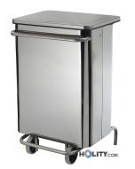 cubo-de-basura-en-acero-h8620