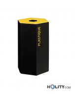 contenedor-para-la-recogida-de-residuos-de-50-lt-h8630