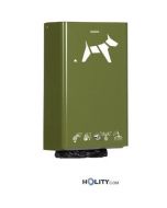 distribuidor-de-bolsas-para-excrementos-caninos-h8632