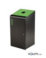 contenedor-para-la-basura-da-120-litros-h8643