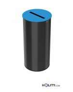 contenedor-para-recogida-selectiva-capacidad-50-lt-h8645