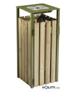 papelera-porta-residuos-con-cenicero-para-mobiliario-urbano-h8647