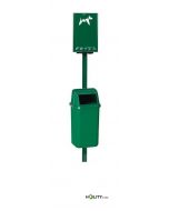 dog-station-con-dispensador-bolsas-h8649