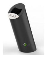 cenicero-para-espacios-publicos-h8652