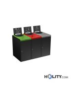 contenedor-para-la-recogida-de-residuos-h8655