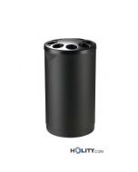 papelera-apilador-para-vasos-y-paletas-h8657