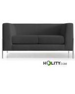 sofa-oficina-2-plazas-de-piel-h865-01
