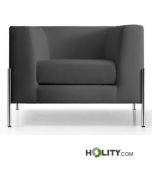 sillon-oficina-de-piel-h865-02