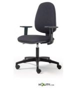 silla-operativa-con-respaldo-regulable-h865-04