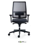 silla-operativa-ergonomica-con-soporte-lumbar-h865-05