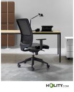 asiento-operativa-para-escritorio-oficina-h865_06