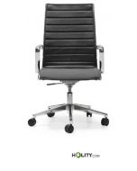 silla-oficina-de-acero-cromado-y-piel-h865_07