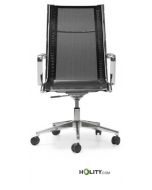 silla-de-acero-cromado-y-malla-negro-h865_08