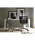 silla-trabajo-de-acero-cromado-y-malla-de-pvc-h865_12