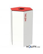 contenedor-para-la-recogida-selectiva-de-50-lt-h8660