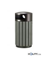 papelera-de-material-reciclado-h8661