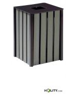 papelera-para-la-recogida-de-residuos-en-material-reciclado-h8662