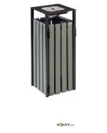 papelera-para-la-recogida-de-los-residuos-con-material-plastico-con-apaga-cigarrillos-h8663