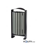 papelera-de-material-reciclado-h8664