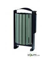 papelera-de-material-reciclado-con-cenicero-h8665