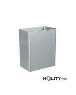 papelera-rectangular-de-27-litros-h8669