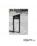 aparcabicicletas-individual-h867_01