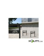 portabicis-individual-de-acero-h867_02