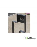 portabicis-individual-de-diseño-h867_03