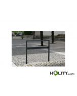 barrera-para-mobiliario-urbano-h867-05