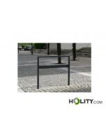 barrera-para-mobiliario-urbano-h867-06