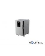 carro-termico-portacomidas-h868-04