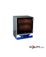 micro-incubadora-de-laboratorio-6l-h868_10