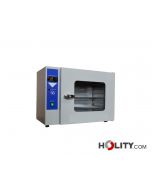 incubadora-de-laboratorio-compacto-h868_11