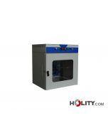 estufa-termostatica-per-hibridación-35l-h868_12