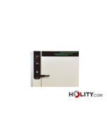 incubadora-de-laboratorio-50l-h868-13