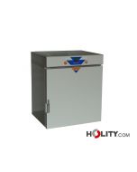incubadora-de-ventilacion-forzada-h868-15