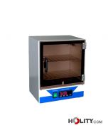 incubadora-de-laboratorio-con-pantalla-h868_16